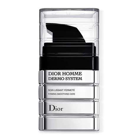 dior homme dermo|dior homme sephora.